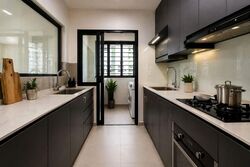 Blk 111B Alkaff Oasis (Toa Payoh), HDB 4 Rooms #553224021